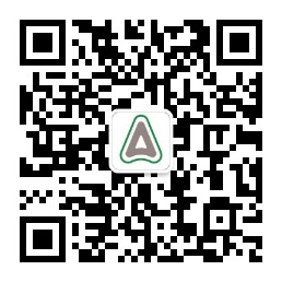 6163银河线路检测中心微信公家号